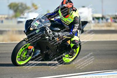media/Feb-15-2025-TrackDaz (Sat) [[1e057f4b71]]/Group C/Session 4 - Turn 8/